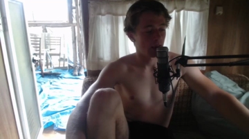 Nezzey  05-11-2021 video strip